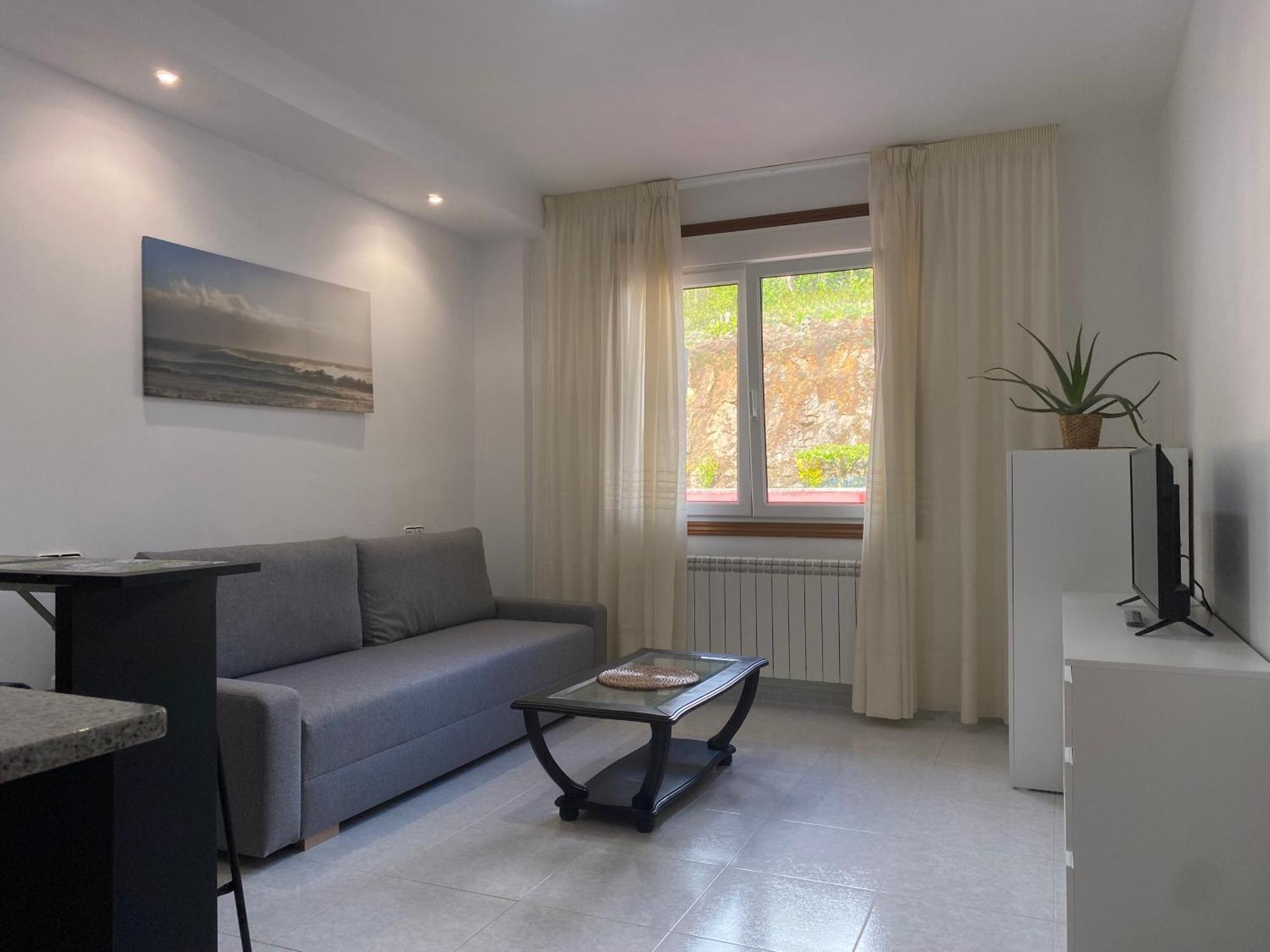 Hospedaje Pension Tabares Сас Экстерьер фото